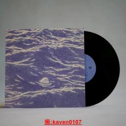 【超級嚴選】嘿喲HYM-seed黑膠唱機 藍牙音箱留聲智能黑膠機 歷史價格詳細信息