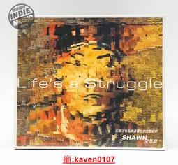 【超級嚴選】說唱 The Notorious B.I.G. – Greatest Hits 12寸黑膠LP藍膠 歷史價格詳細信息