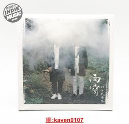 【超級嚴選】好萊塢經典歐美大電影十大影高清驚險動作電影10DVD光盤碟 歷史價格詳細信息