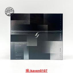 【超級嚴選】《妳在紅樓 我在西遊》二手玫瑰 萬曉利 痛仰 蘇陽  綠色珍藏版CD 歷史價格詳細信息