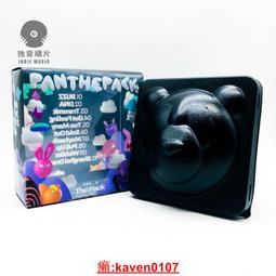 【嚴選】群光230W戰神S7911MSI筆記本19.5V11.8A充電源適配器 歷史價格詳細信息