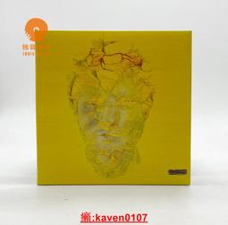 【超級嚴選】黃梁公主《泛黃的童話故事集.上集》12寸黑膠LP彩膠限量帶編號 歷史價格詳細信息