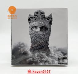 【超級嚴選】現貨全新未拆A675 瑪茨 拉賓 讓德隆 小提琴協奏曲和大提琴 歷史價格詳細信息