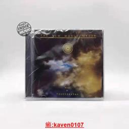 THE NEW WORLD-Chicago IL Archdiocese Newspaper-Cardinal Meyer January 15, 1960 歷史價格詳細信息