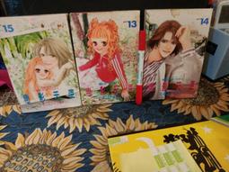 ［府城舊冊店］東立A漫畫底下-無釘有章出租書/  貧民的餐桌1-5完 合售 歷史價格詳細信息