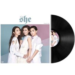 復古lp黑膠唱片機歐式家用擺件電唱機老式便攜留聲機生日禮物 歷史價格詳細信息