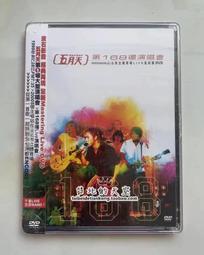 吉星樂原裝二手迷你屋娃娃機夾公仔機電玩城設備兒童投幣室內廠家 歷史價格詳細信息