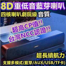 喇叭花四五六格餐盒一次性飯盒加厚塑料打包盒外賣商務便當盒帶蓋 歷史價格詳細信息