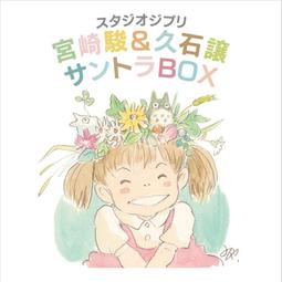 宮崎駿電影代表作龍貓Totoro 魔女宅急便ROOTOTE 2用棉布包[日本帶回新到貨]現貨 歷史價格詳細信息