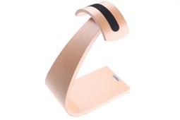 德國fs可手提泡腳桶木質泡腳木桶家用實木泡腳盆足浴盆洗腳盆木桶 歷史價格詳細信息