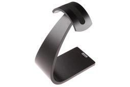 凱文吧椅(皮)（大台北免運費)促銷價1500元【阿玉的家2024】 歷史價格詳細信息