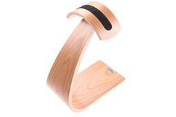 德國fs可手提泡腳桶木質泡腳木桶家用實木泡腳盆足浴盆洗腳盆木桶 歷史價格詳細信息