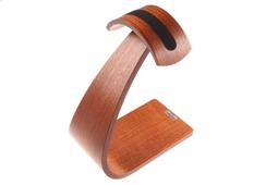 凱文加內特短袖100%純棉T恤男女休閑寬松Garnett森林狼21號籃球衣#男裝 歷史價格詳細信息