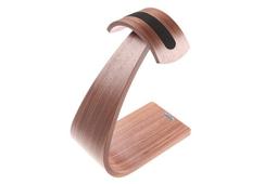 德國fs可手提泡腳桶木質泡腳木桶家用實木泡腳盆足浴盆洗腳盆木桶 歷史價格詳細信息