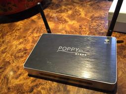 光網視  ONV-POE33024PF  24口全千兆PoE供電光纖交換機 歷史價格詳細信息