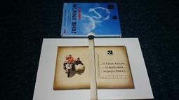 Ebros Large 15.25&quot; Tall Jesus Christ With Crown Of Thorns Crucified On The 歷史價格詳細信息