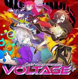 穴之牙 (土屋隆夫) 歷史價格詳細信息