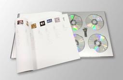 【全新】日本 京都 (生菓子.祇王寺) 進口明信片 *日本購買 歷史價格詳細信息