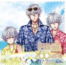 CD。王子與革命樂團 Prince &amp;The Revolution遊行Parade  ◡日版 歷史價格詳細信息