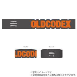 [二次元喵喵] 現貨/20年3月★日本正版★鬼滅之刃 竈門炭治郎 GSC黏土人特典 歷史價格詳細信息
