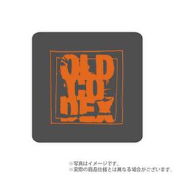 [二次元喵喵] 現貨/20年3月★日本正版★鬼滅之刃 竈門炭治郎 GSC黏土人特典 歷史價格詳細信息
