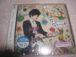 &radic;5 Root Five RootFive Official Visual Book 日本官方攝影特輯 全新品 歷史價格詳細信息