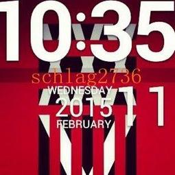 限定盤 Vaundy replica 2CD+特別外盒 歷史價格詳細信息