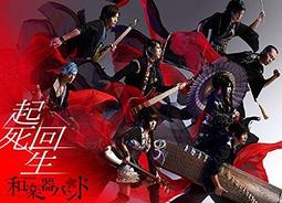 2016通用款架子工木工衝擊扳手角磨機配件通用伯爾特通配配件  露天市集  全台最大的網路購物市集 歷史價格詳細信息