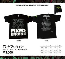 [二次元喵喵] 現貨/20年3月★日本正版★鬼滅之刃 竈門炭治郎 GSC黏土人特典 歷史價格詳細信息