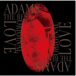 LOVER Original 潤滑液60ml 歷史價格詳細信息