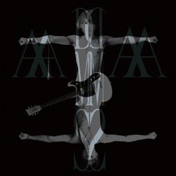 【獅子頭本舖】官方訂購  BL視覺系樂團 ADAMS / Shota Yokoyama個人CD &ldquo; Melting &rdquo; 歷史價格詳細信息