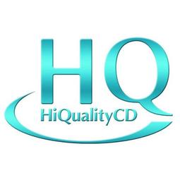 [代購]日本ray-out MOTOROLA XOOM&amp;#8482; WiFi 平板用 硬殼保護背蓋(透明款)(內附螢幕保護貼) 歷史價格詳細信息