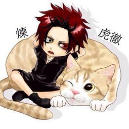 【樂子 the Diner】無添加．冠軍100%純牛肉漢堡排 180g/片．10片 歷史價格詳細信息