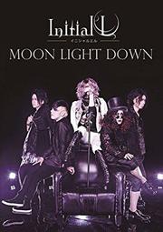 L－獅子拼圖(126片拼圖 )- 台旺文創TW-126-030 歷史價格詳細信息