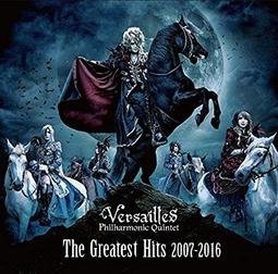 【樂子 the Diner】無添加．冠軍100%純牛肉漢堡排 180g/片．10片 歷史價格詳細信息