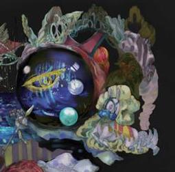 代購 初回限定盤 2017 谷村新司 45周年紀念 BEST精選輯 STANDARD〜呼吸 日本盤 CD+DVD 歷史價格詳細信息