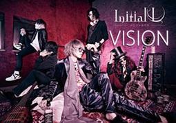 L－獅子拼圖(126片拼圖 )- 台旺文創TW-126-030 歷史價格詳細信息