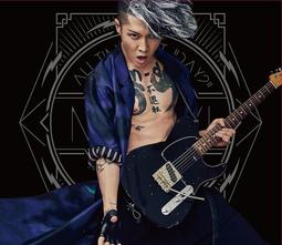 【獅子頭本舖】代購 MIYAVI &ldquo; SAMURAI SESSIONS vol.2 " 初回限定盤 歷史價格詳細信息