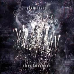 Shadowscapes Tarot 花影塔羅牌送中文版電子說明書卡牌桌遊78張 歷史價格詳細信息