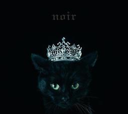 代購航空版 Aimer 精選輯 初回生產限定盤A BEST SELECTION noir 日版黑盤 CD+Blu-ray 歷史價格詳細信息