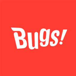 【樂購】6417 有背扶手U型洗澡椅 歷史價格詳細信息