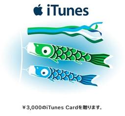 &diams; 星紀圖 &diams; B005 ✡  黃水晶 CiTRINE ✡  純銅手鍊 歷史價格詳細信息