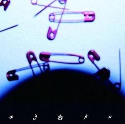 [ Asaku 卡片本舖 ] 寶可夢 中文版 As6a 181 武藏與小次郎 R 歷史價格詳細信息