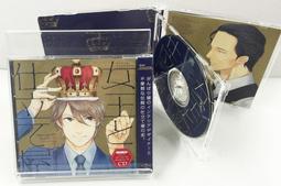 【獅子頭本舖】(Comi通路) 代購 日版 BL 廣播劇 宝井理人《テンカウント(3)》寶井理人 10 count(3) 歷史價格詳細信息
