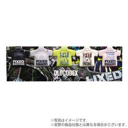 [二次元喵喵] 代購★OLDCODEX Tour 2017 演唱會周邊 萬用包 化妝包 歷史價格詳細信息