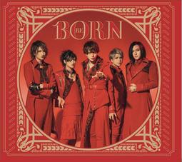 Born a Crime: Stories from a South／Trevor Noah　誠品eslite 歷史價格詳細信息