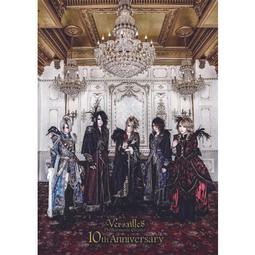 [代購/日版場刊] 刀劍神域劇場版 &ndash;Progressive- 陰沉薄暮的詼諧曲 日本戲院限定 歷史價格詳細信息