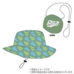 [二次元喵喵] 代購★ORE!!SUMMER 演唱會周邊 蝴蝶結髮圈 歷史價格詳細信息