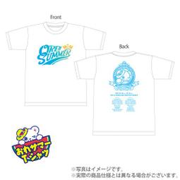 [二次元喵喵] 代購★ORE!!SUMMER 演唱會周邊 蝴蝶結髮圈 歷史價格詳細信息