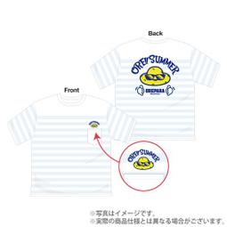 [二次元喵喵] 灼眼的夏娜 小說 0~13集+S 九成新 附書套 含運 歷史價格詳細信息